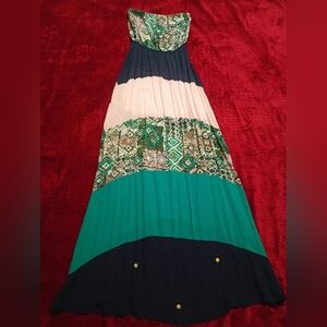 Xtaren Shimmering White Fabric